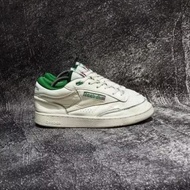 REEBOK C85 MID
