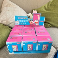[3TIP.SBY] Original TOPTOY Doraemon Watch