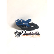 Yamaha YZ 2-stroke 4-stroke tensioner YZ125 YZ250 ROZ chain tensioner