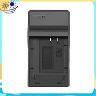 LI-50B Camera Battery USB Charger for  Tough-8010 9010 -30MR SP-810U