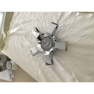 Wheel center cap for Lexus Lx570 5700 steelring Wheel Center Cap 4PCS/SET 4260B-60380