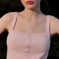 (PAPERS) Aurora Trace Knit top