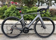 🤝🙏多謝師兄支持 ! 特價款式 2025 TWITTER R5 PRO 二代 24速碟剎桶軸碳纖維公路車