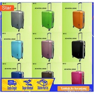 ❧✿Pay On Site - Cabin Travel Luggage Bag Price Wheel 4 Size 20 Inch Robert Ansell-2018 Abs Hardcase