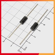 [10 Pieces]- SF36 Rectifier Diode 3A 400V DO-201 Shop