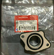 MANIPOL HONDA MEGAPRO LAMA GL NEOTECH GL PRO MANIPUL MEGAPRO LAMA GL MANIPOL MEGAPRO OLD KCT