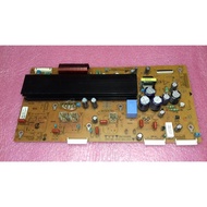 (Bd151) original LG 42pn4500/42pa4500 eax64286001 ebr73575201 Y-BOARD parts