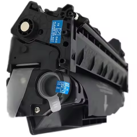 Toner cartridge for HP LaserJet Enterprise M 404-DN M 404-DW M 404-N M 304-a M 305-d M 305-dn M 405-