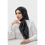 BUTTONSCARVES NADA 3.0 MOVIE NIGHT