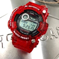 G SHOCK FROGMAN MURAKAMI