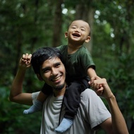 Dokumentasi Acara, Nikah, Liburan