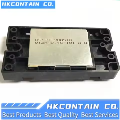 NEW U12HA0.2C-B U12HA0.4C-TU1-A-W E54HA0.75C-B E54HA3.7B E54HA0.75C-C E54HA075C-B E54HA1.5B-B E54HA1