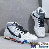 [多種顏色] 耐吉 Nike Zoom KD14 杜蘭特14代 男子籃球 男 男運動 休閒 籃球