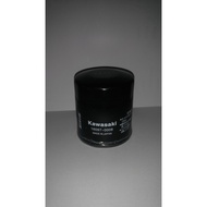 Kawasaki 16097-0008 Oil Filter