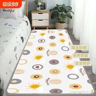 Baby Children Thickened Shock-resistant Bedside Mat Crawling Mat Environmentally Friendly Formaldehy