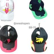 Boboiboy Character Child Hat / Best Boboiboy Hat