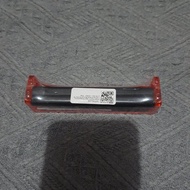 Roll Import Akrilik 110mm