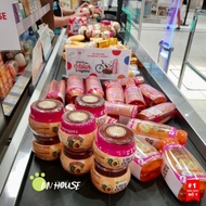 Ủ tóc phục hồi Garnier ultra doux 300ml kem ủ tóc bơ mặt nạ tócủ bơ dưỡng tóc suôn mượt phục hồi tóc