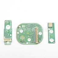 Suitable for Audi A4 B9 17-19 White Light Car Headlight DRL Chip Ballast LED Light Source Chip