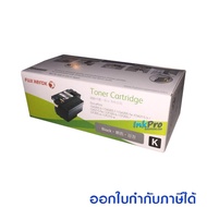 Fuji Xerox CM205b/215b/215fw CP105b/CP205/CP215w ของแท้ 100%