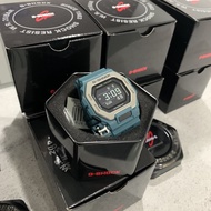 Gbx100-2 / gbx-100-2 / gbx100 g lide