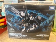 DIACLONE HAWK VERSAULTER