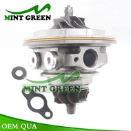 K03 New Turbo Cartridge Core Kit for BMW Mini Cooper S EP6DTS N14 174HP 2006- 53039700163 5303988018