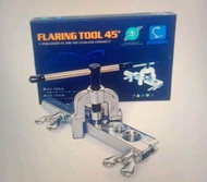 FLARING TOOL MULTI CT 195 / FLARING CT 525 DSZH DASHENG FLARING TOOLS ALAT PEMBUKA PIPA AC MULTI UNI