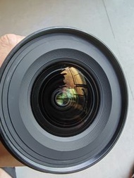 Tamron 17-35mm f/2.8-4 Di OSD 鏡頭