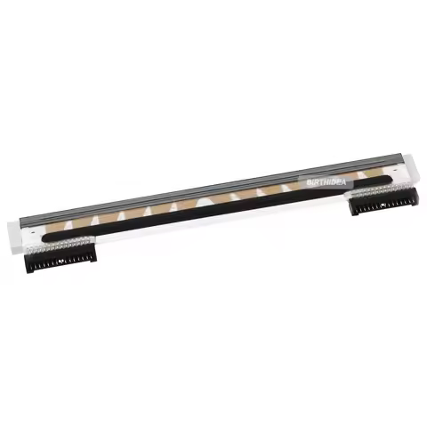 105934-037 Barcode Printer Head GK420 for Zebra GK420D ZP500 GX420D ZP450 ZP550 ZP500 ZP505 ZP420d20