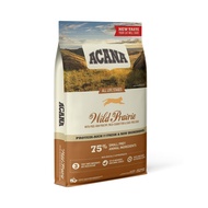 ACANA Wild Prairie Cat Food