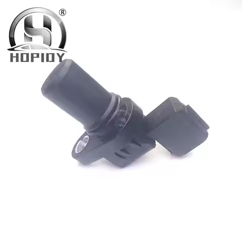 For Mitsubishi Camshaft Position Sensor J5T23071A Mr567292 Md327107