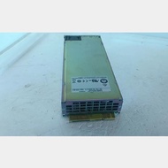 XMZK Power Supply R4850G2 02310HBJ Base Station Equipment 2G/3G/4G Communication Equipment Part