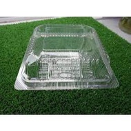 OPS CLEAR TOLI TP 4L - 60pc