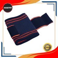 DH-Exceed 852CA Wrist Support 0731 Wrist Protector