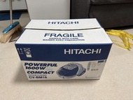 Hitachi 吸塵機 CV-BM16