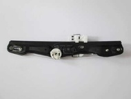 Suitable for BMW 1 Series F20 116I 118I 120I 130I Rear Door Glass Lifter Window Lifter