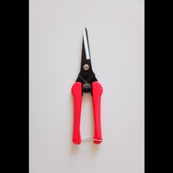 SINSEUNG Multipurpose Scissors P3 Hardware Scissor Material SK5