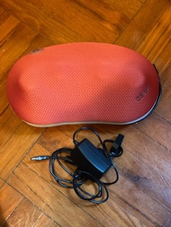 OSIM 102系列Ucozy頸椎按摩器頸肩按摩枕