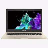 Laptop Asus x541U Intel Core I5-7200U RAM 8GB HDD WINDOWS 10
