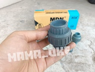 WATERMUR MDN