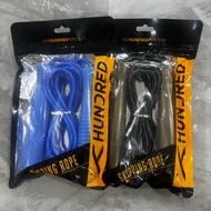 Skipping Hundred Hndrd HKX-057