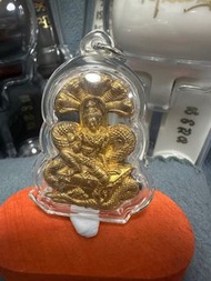 澤度金，阿贊速/初