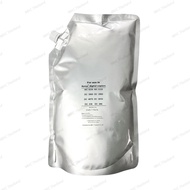 ผงหมึกขาวดำ Toner UNICO for Xerox 1kg 236/286/20xx/30xx/40xx/50xx/52xx/53xx/5335/5230/3065/2005
