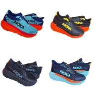 Hoka Challenger ATR 7 Shoes Latest Sports Running Shoes Men Women Shoes