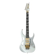 Ibanez Fujigen PIA3761