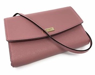 Kate Spade New York Laurel Way Winni Crossbody Bag Dustypeony