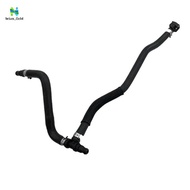 New  Radiator Coolant Hose Water Pipe 2125013925 A2125013925 for   W212 E300 350 320 500