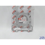 Mio M3 Z Cylinder Head Gasket, Soul Gt, Fino 125 2Bl-E1181-00 Bikew31 Good Quality