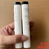 Original amadana Amanda Fan Remote Control C1C2C3C5C6C7C9C10C13 A-FC008DR/FC009DR/FC010DR/FC011DR/FC